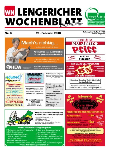 lengericherwochenblatt-lengerich_21-02-2018