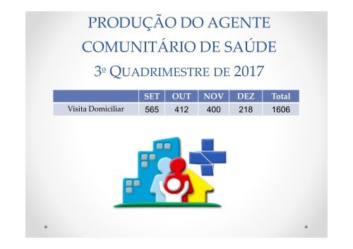 AUDIÊNCIA PÚBLICA Fevereiro 2018