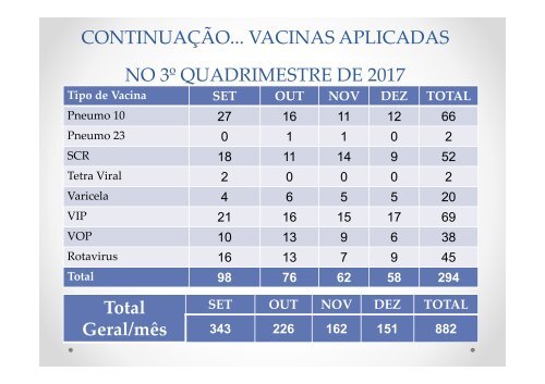 AUDIÊNCIA PÚBLICA Fevereiro 2018