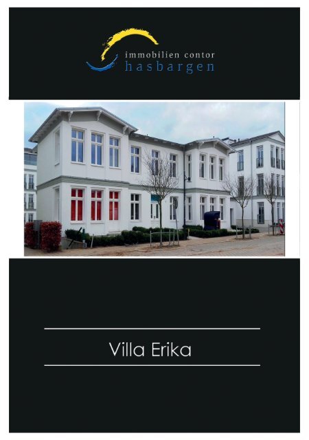 Exposé Villa Erika - 022018 gesamt gross