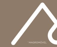 Portefólio Magromovel 022018_Final_Pt