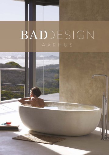 e-bog_bad-design