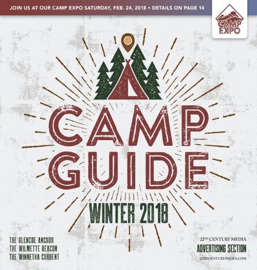 01 A G A 0222 Guga - roblox bully story ignite volleyball