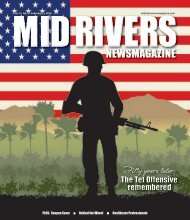 Mid Rivers Newsmagazine 2-21-18