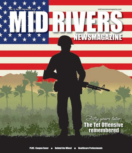 Mid Rivers Newsmagazine 2-21-18