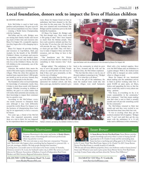 Mid Rivers Newsmagazine 2-21-18