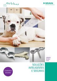 vet_news_janeiro_marco_2018