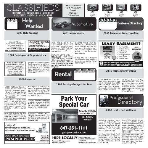 NS_Classifieds_022218