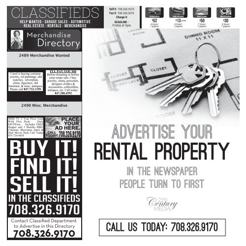 NS_Classifieds_022218