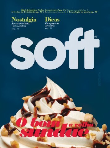 Revista Soft