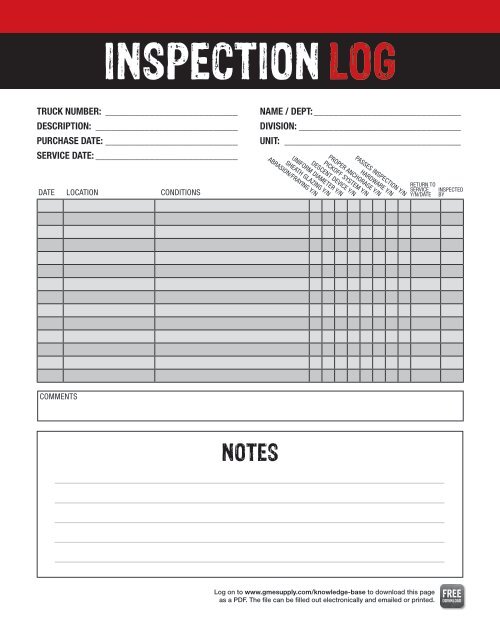 GME Supply Product Catalog Version 17.1