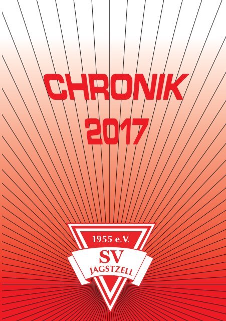 Chronik2017