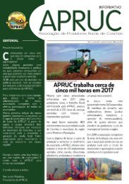 JORNAL-APRUC-16-COMPLETO-FINAL