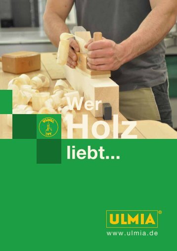 ULMIA_Katalog_2018_DE_Endversion[1]