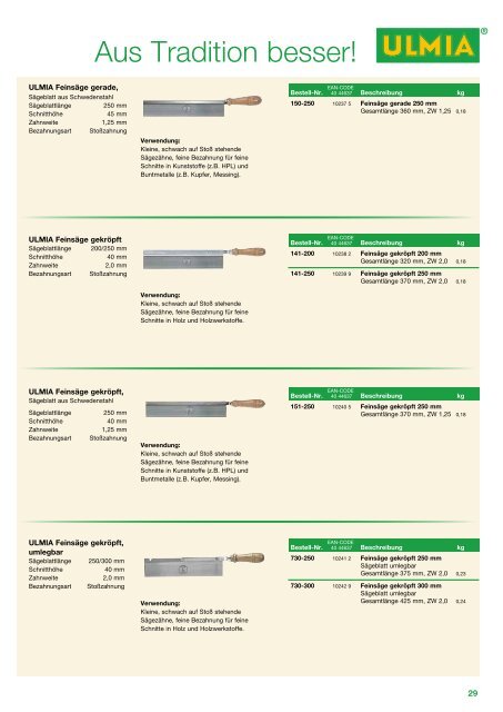 ULMIA_Katalog_2018_DE_Endversion[1]