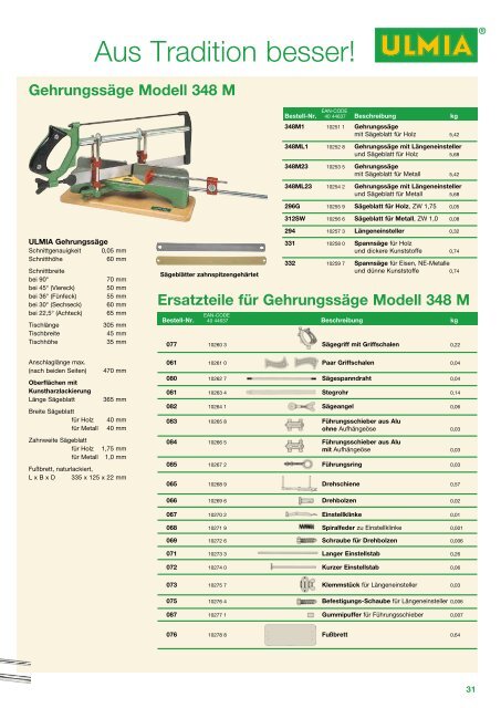 ULMIA_Katalog_2018_DE_Endversion[1]