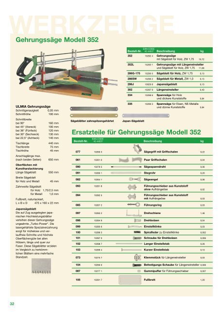 ULMIA_Katalog_2018_DE_Endversion[1]