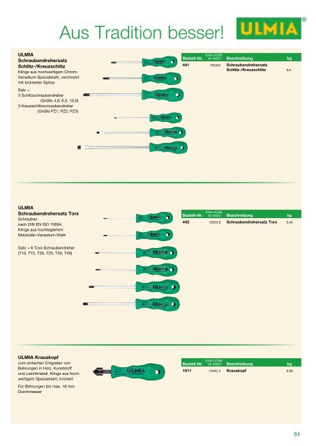 ULMIA_Katalog_2018_DE_Endversion[1]