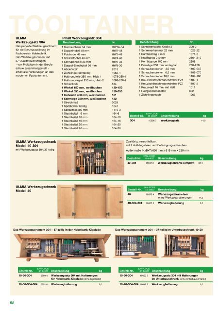 ULMIA_Katalog_2018_DE_Endversion[1]