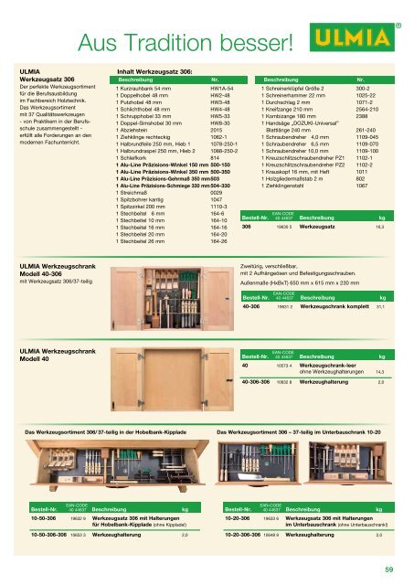 ULMIA_Katalog_2018_DE_Endversion[1]