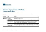 Infos-Bundeslaender-Schule-2017