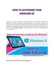 authorize-your window- 8