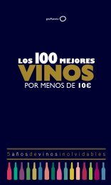 libro_los_100_mejores_vinos_por_menos_de_10-2018