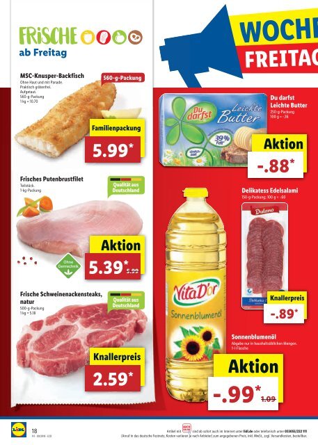 lidl-prospekt kw09