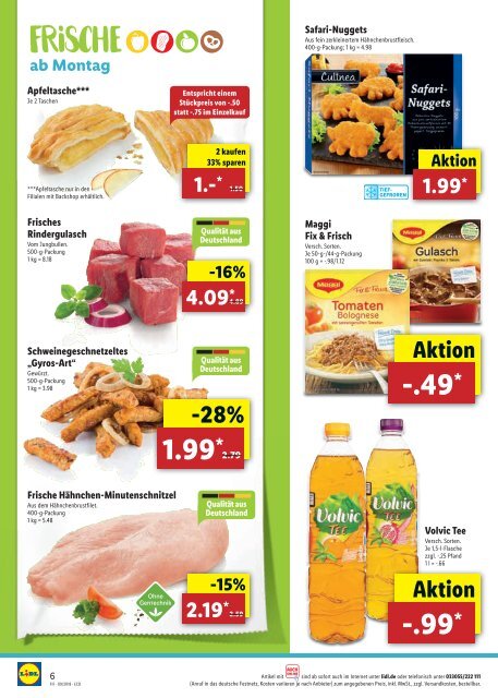 lidl-prospekt kw09