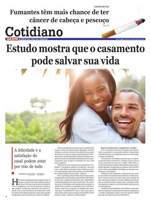 GAZETA DIARIO 510