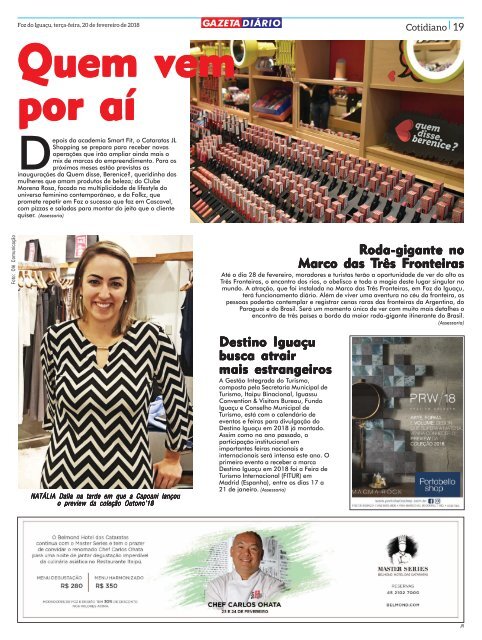 GAZETA DIARIO 510