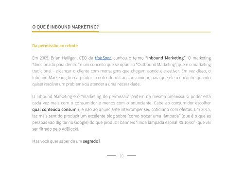 ebook_inbound_marketing_rock_endeavor_3