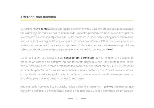 ebook_inbound_marketing_rock_endeavor_3