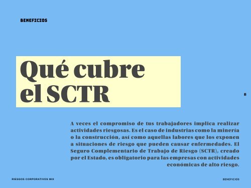 Revista Digital