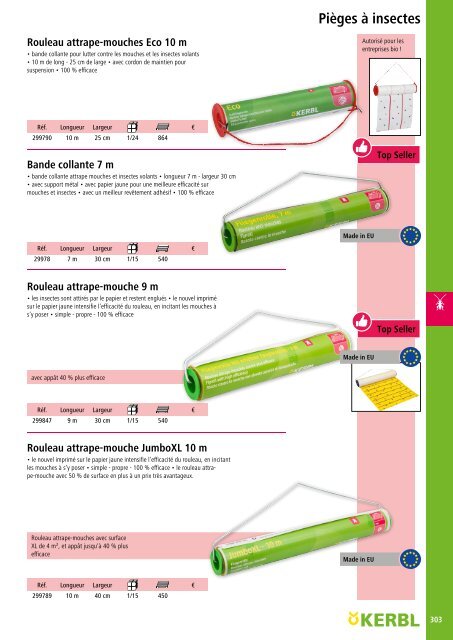 Agrodieren.be matériel agricole et cour catalogue 2018