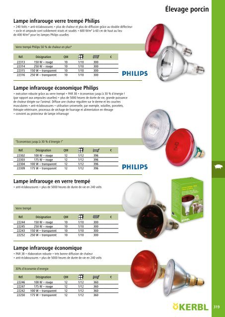 Agrodieren.be matériel agricole et cour catalogue 2018