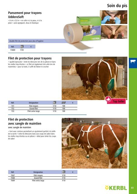 Agrodieren.be matériel agricole et cour catalogue 2018