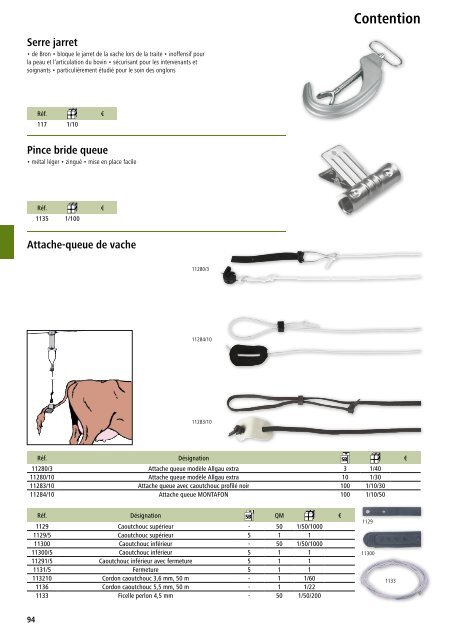 Agrodieren.be matériel agricole et cour catalogue 2018