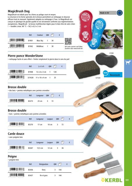 Agrodieren accessoires fournitures pour animaux de compagnie et d'élevage de passe-temps catalogque 2018