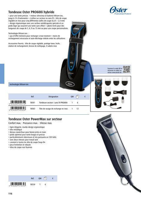 Agrodieren accessoires fournitures pour animaux de compagnie et d'élevage de passe-temps catalogque 2018