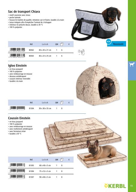 Agrodieren accessoires fournitures pour animaux de compagnie et d'élevage de passe-temps catalogque 2018