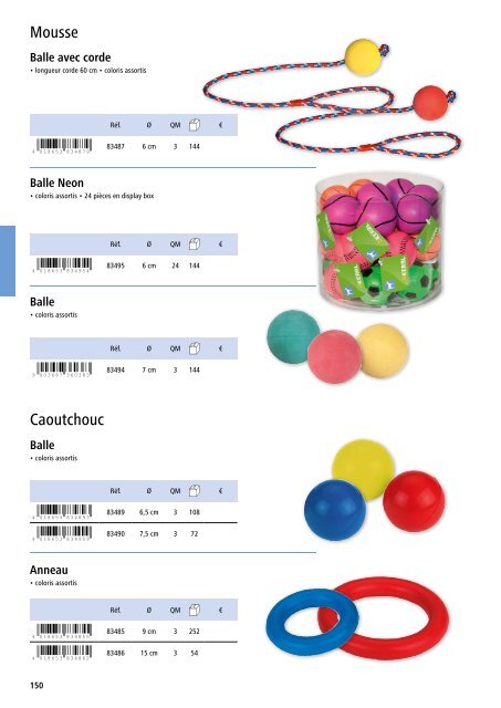 Agrodieren accessoires fournitures pour animaux de compagnie et d'élevage de passe-temps catalogque 2018