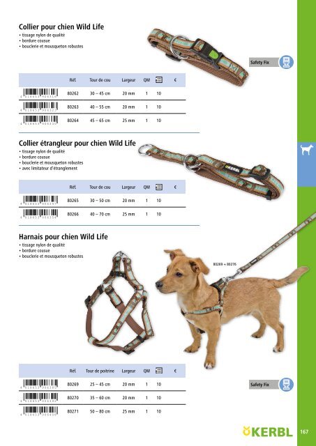 Agrodieren accessoires fournitures pour animaux de compagnie et d'élevage de passe-temps catalogque 2018