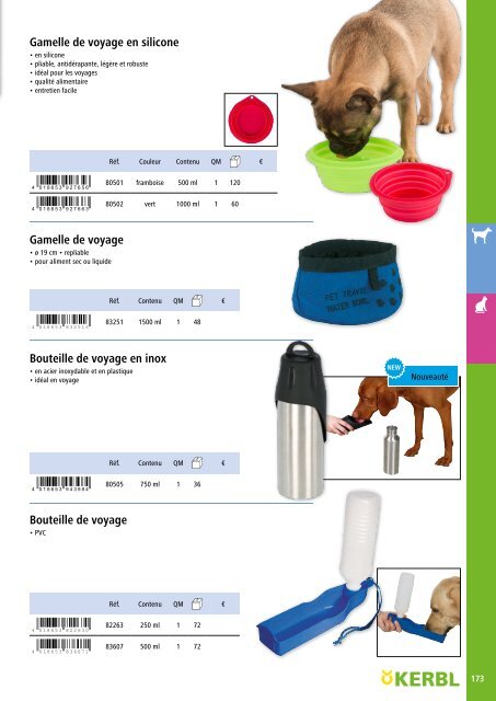 Agrodieren accessoires fournitures pour animaux de compagnie et d'élevage de passe-temps catalogque 2018