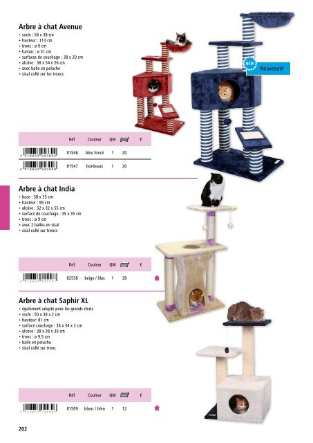 Agrodieren accessoires fournitures pour animaux de compagnie et d'élevage de passe-temps catalogque 2018