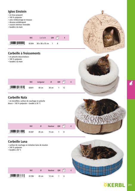 Agrodieren accessoires fournitures pour animaux de compagnie et d'élevage de passe-temps catalogque 2018