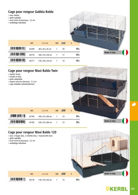 Agrodieren accessoires fournitures pour animaux de compagnie et d'élevage de passe-temps catalogque 2018