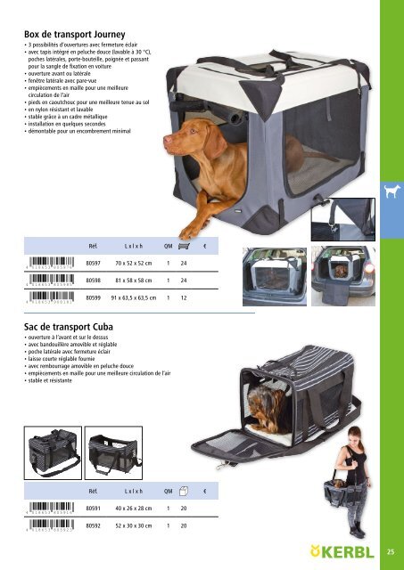 Agrodieren accessoires fournitures pour animaux de compagnie et d'élevage de passe-temps catalogque 2018