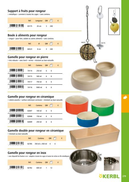 Agrodieren accessoires fournitures pour animaux de compagnie et d'élevage de passe-temps catalogque 2018