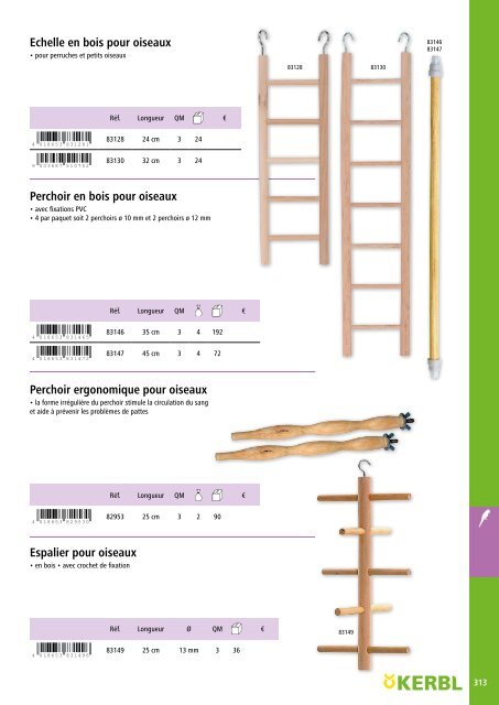 Agrodieren accessoires fournitures pour animaux de compagnie et d'élevage de passe-temps catalogque 2018